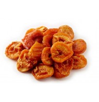 Dried Apricot (seedles)